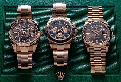 future buying a rolex|best rolex investments.